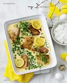 Billa leták Strana 14