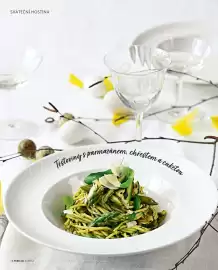 Billa leták Strana 16