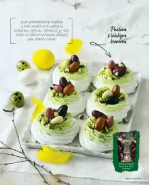 Billa leták Strana 17