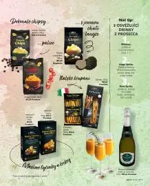 Billa leták Strana 19