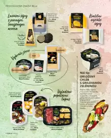 Billa leták Strana 20