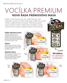 Billa leták Strana 22