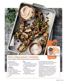 Billa leták Strana 25