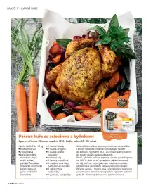 Billa leták Strana 26