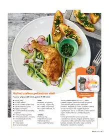 Billa leták Strana 27