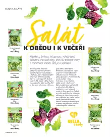 Billa leták Strana 28