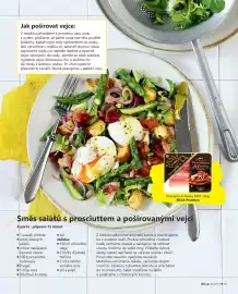 Billa leták Strana 29