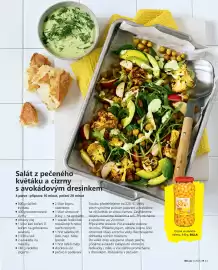 Billa leták Strana 33