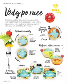 Billa leták Strana 34