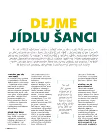 Billa leták Strana 36