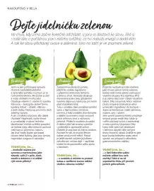 Billa leták Strana 40