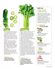 Billa leták Strana 41