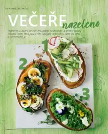 Billa leták Strana 42