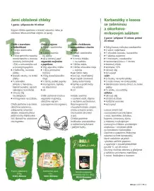 Billa leták Strana 43