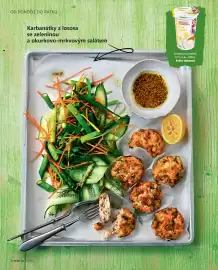 Billa leták Strana 44