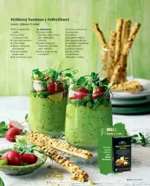 Billa leták Strana 45