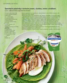 Billa leták Strana 46