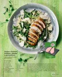 Billa leták Strana 47