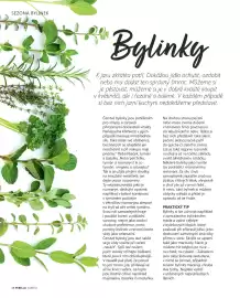 Billa leták Strana 48