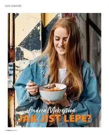 Billa leták Strana 50