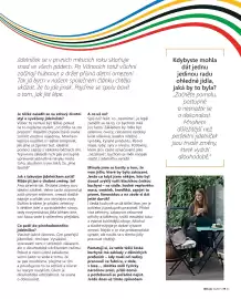 Billa leták Strana 51