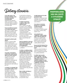 Billa leták Strana 54