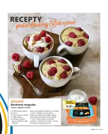 Billa leták Strana 55