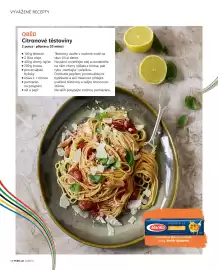 Billa leták Strana 56