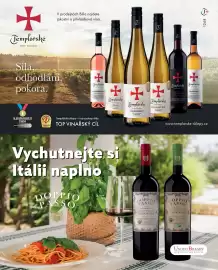 Billa leták Strana 58