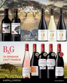 Billa leták Strana 59