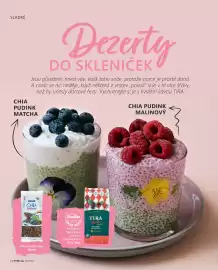 Billa leták Strana 60