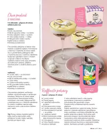 Billa leták Strana 61