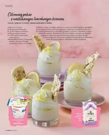 Billa leták Strana 62