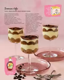 Billa leták Strana 63