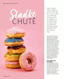 Billa leták Strana 64