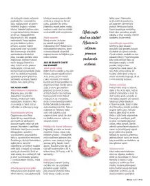 Billa leták Strana 65