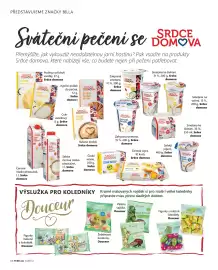 Billa leták Strana 66