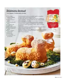 Billa leták Strana 67