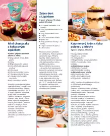 Billa leták Strana 69