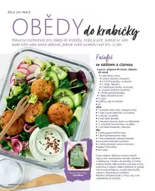 Billa leták Strana 72