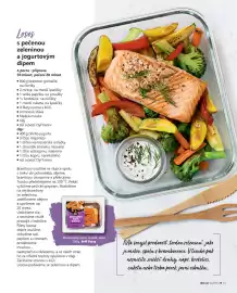 Billa leták Strana 73