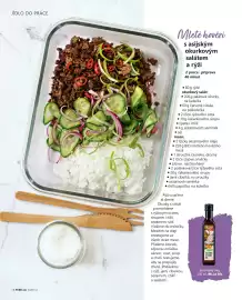 Billa leták Strana 74