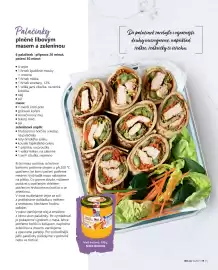 Billa leták Strana 75