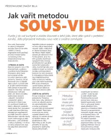 Billa leták Strana 76