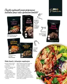 Billa leták Strana 77
