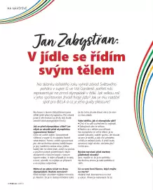 Billa leták Strana 78