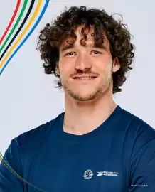 Billa leták Strana 79