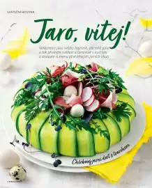 Billa leták Strana 8