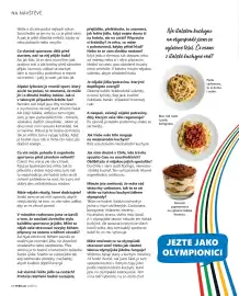 Billa leták Strana 80