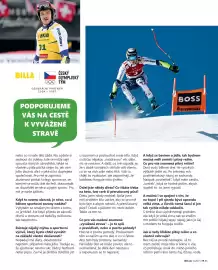 Billa leták Strana 81